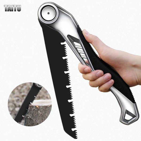 hand tools camping foldable saw portable sk5 alloy steel secateurs gardening pruner tree trimmers tool for woodworking trees
hand tools camping foldable saw portable sk5 alloy steel secateurs gardening pruner tree trimmers tool for woodworking trees