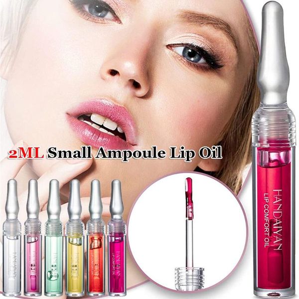 lip gloss 2ml moisturizing repair chapped transparent glaze hydrating small ampoule oil
lip gloss 2ml moisturizing repair chapped transparent glaze hydrating small ampoule oil