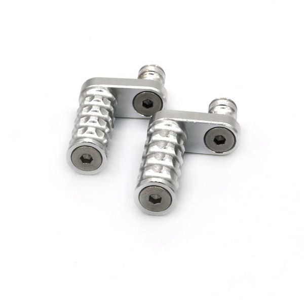 brake pedal & shifting lever toe peg for mv agusta brutale 750/910/920/989/990/1078/1090 f4 f4r 1000/312/r motorcycle pedals
brake pedal & shifting lever toe peg for mv agusta brutale 750/910/920/989/990/1078/1090 f4 f4r 1000/312/r motorcycle pedals