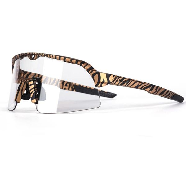 outdoor eyewear 2021 limar brand cycling glasses sports fishing running mountain bike road pochromic uv400 goggles sunglasses
outdoor eyewear 2021 limar brand cycling glasses sports fishing running mountain bike road pochromic uv400 goggles sunglasses