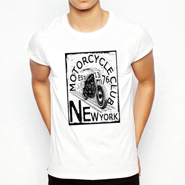 men's t-shirts summer men t-shirt short sleeves male motorcycle printed t shirts mens fashion tee clothing homme camiseta masculina cas, White;black
men's t-shirts summer men t-shirt short sleeves male motorcycle printed t shirts mens fashion tee clothing homme camiseta masculina cas, White;black