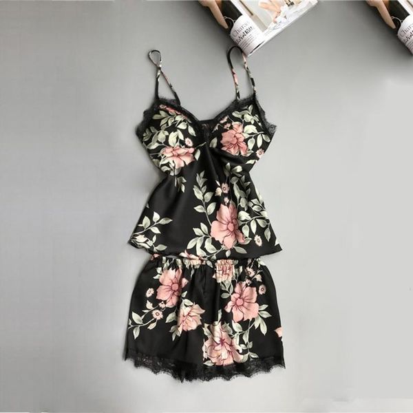 fashion women pajamas sets lace satin robe bathrobe trousers shorts lingerie set sleepwear underwear yoga outfit
fashion women pajamas sets lace satin robe bathrobe trousers shorts lingerie set sleepwear underwear yoga outfit