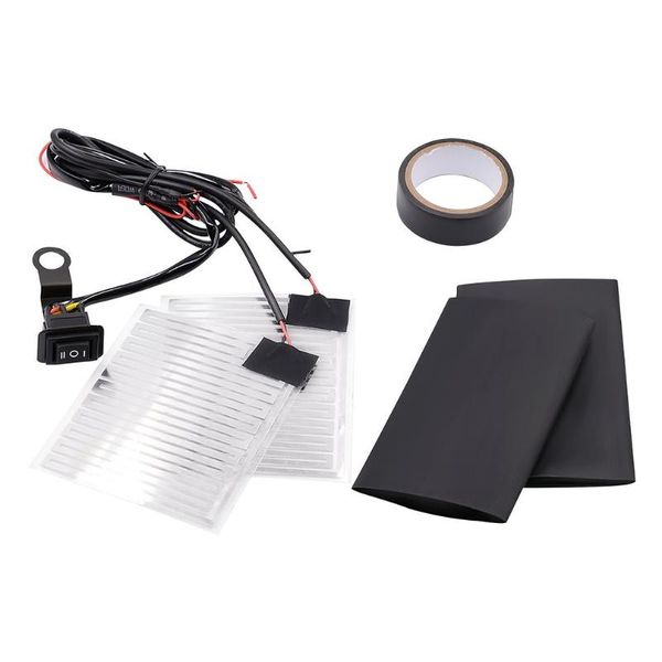 handlebars heated grips 12v adjustable universal motorcycle electric heating handle kit handlebar pad
handlebars heated grips 12v adjustable universal motorcycle electric heating handle kit handlebar pad