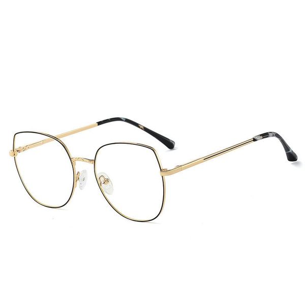 sunglasses cat eye women glasses vintage brand design eyewear myopia prescription anti blue light eyeglasses frames, White;black
sunglasses cat eye women glasses vintage brand design eyewear myopia prescription anti blue light eyeglasses frames, White;black