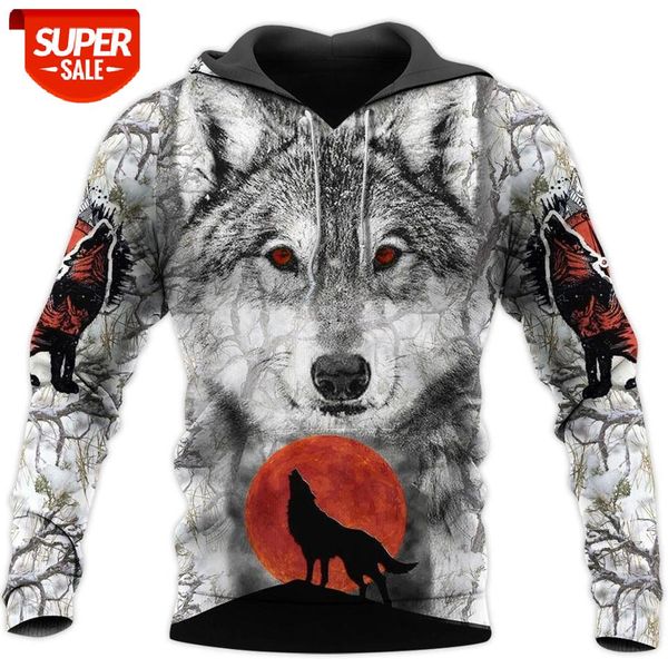 the wolf animal dark 3d print hoodie man women harajuku outwear zipper pullover sweatshirt casual jacket style-1 #zo5h, Black
the wolf animal dark 3d print hoodie man women harajuku outwear zipper pullover sweatshirt casual jacket style-1 #zo5h, Black