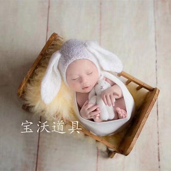 clothing sets born pography props knitted mashimarotoy baby girl bugs hat crochet stuffed toy boy gift, White
clothing sets born pography props knitted mashimarotoy baby girl bugs hat crochet stuffed toy boy gift, White
