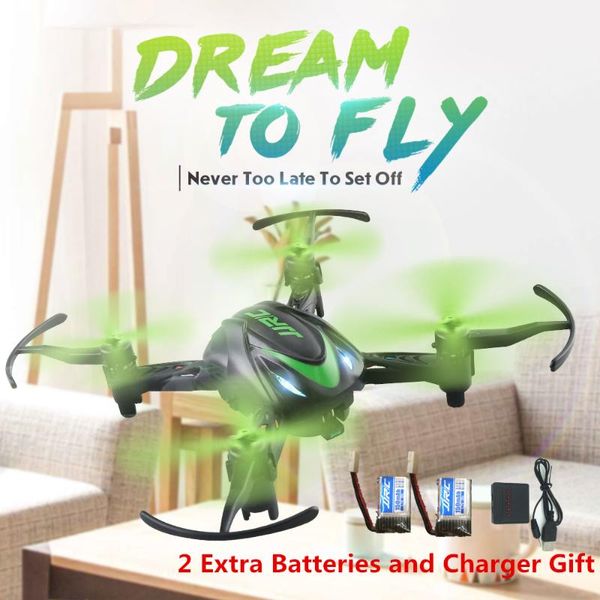 drone mini 6 axis quadcopter dual-charge mode drones helicopter vs jjrc h36 dron toys for kids
drone mini 6 axis quadcopter dual-charge mode drones helicopter vs jjrc h36 dron toys for kids