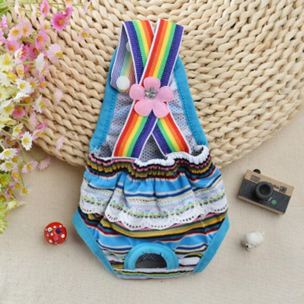 dog apparel diaper pants pet cat physiological shorts for small medium dogs female sanitary underwear briefs strap
dog apparel diaper pants pet cat physiological shorts for small medium dogs female sanitary underwear briefs strap