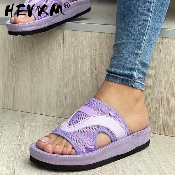slippers 2021 summer beach patchwork open toe casual sports slides women med fashion outside flat with shallow ladies shoes, Black
slippers 2021 summer beach patchwork open toe casual sports slides women med fashion outside flat with shallow ladies shoes, Black