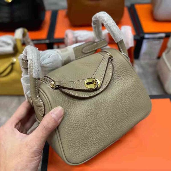 sugao women pink shoulder crossbody tote bag hands fashion mini cow leather s purses luxury designer shopping 7color
sugao women pink shoulder crossbody tote bag hands fashion mini cow leather s purses luxury designer shopping 7color