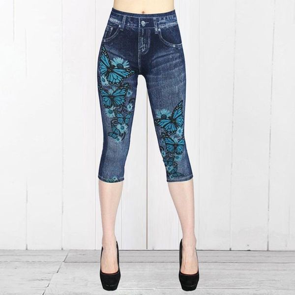 yoga outfits loozykit 2021 printed pants women high waist sports leggings ladies casual outdoor jeans push up gym workout capri, White;red
yoga outfits loozykit 2021 printed pants women high waist sports leggings ladies casual outdoor jeans push up gym workout capri, White;red
