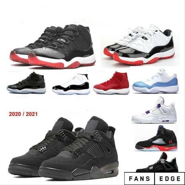 n pantone 11 11s mens basketball shoes low white basketball shoes sneakers heiress black snake skin bred men stylist trainershb5e
n pantone 11 11s mens basketball shoes low white basketball shoes sneakers heiress black snake skin bred men stylist trainershb5e