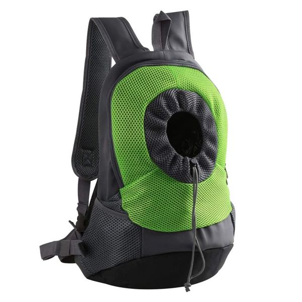 dog car seat covers bleathable pet carrier bag backpack mesh puppy mes sponge pvc adjustable shoulder strap cat
dog car seat covers bleathable pet carrier bag backpack mesh puppy mes sponge pvc adjustable shoulder strap cat
