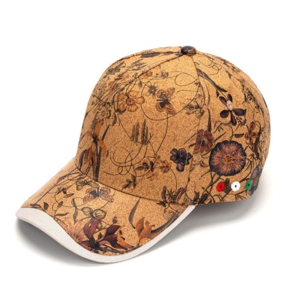 spring and summer cotton baseball cap leisure sun hat, Blue;gray 
spring and summer cotton baseball cap leisure sun hat, Blue;gray