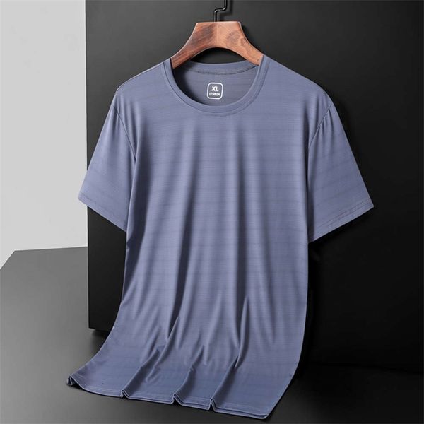 men's t-shirts t shirt 2021 short sleeve summer sports round neck t-shirt quick drying loose prxn, White;black
men's t-shirts t shirt 2021 short sleeve summer sports round neck t-shirt quick drying loose prxn, White;black