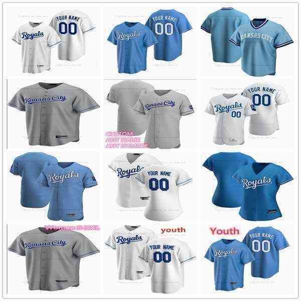 custom mens kids women baseball jersey carlos santana eric skoglund ervin santana darryl motley david cone greg holland hanser alberto jeff, Black
custom mens kids women baseball jersey carlos santana eric skoglund ervin santana darryl motley david cone greg holland hanser alberto jeff, Black