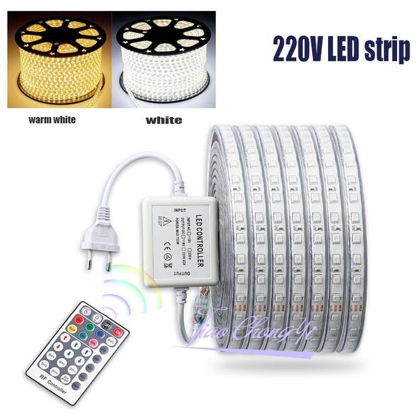 led strip light with 28key rf controller waterproof flexible ledstrip 220 v smd diode tape lamp ribbon strips
led strip light with 28key rf controller waterproof flexible ledstrip 220 v smd diode tape lamp ribbon strips