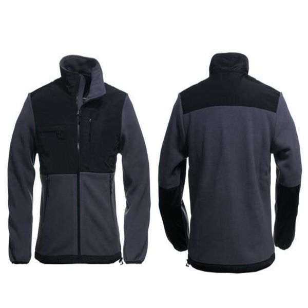 2021 Fashion-Hot Sale Mens ets Outdoor Casual SoftShell Warm Waterproof Windproof Breathable Ski Face Coat men, Black;brown
2021 Fashion-Hot Sale Mens ets Outdoor Casual SoftShell Warm Waterproof Windproof Breathable Ski Face Coat men, Black;brown