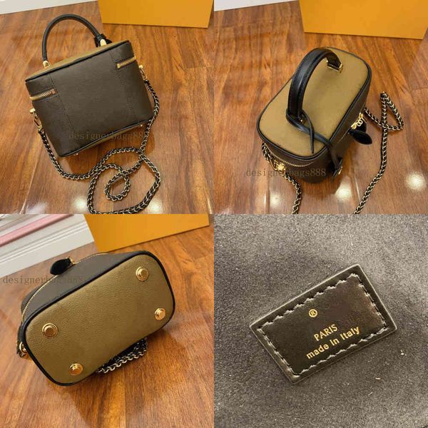 m45165 bags backpack leather messenger bag purse wallet 
m45165 bags backpack leather messenger bag purse wallet