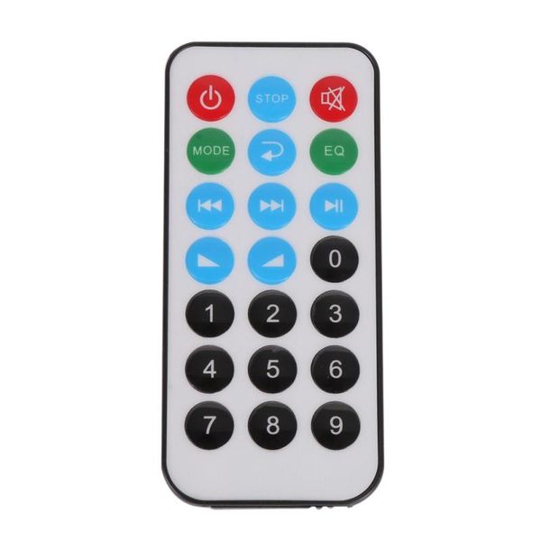 & mp4 players digital red led display flac lossless audio with bluetooth usb tf radio mp3 module remote
& mp4 players digital red led display flac lossless audio with bluetooth usb tf radio mp3 module remote