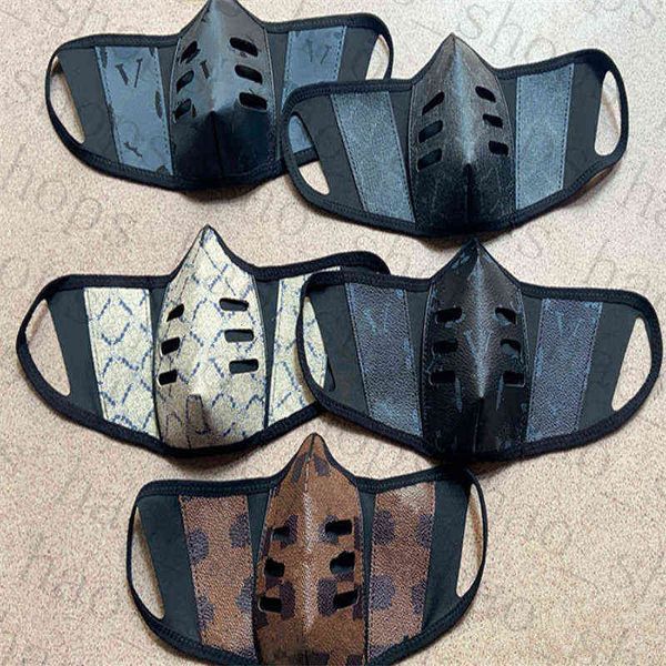 unsiex face masks pu leather dustproof breathable fashion print men women mouth outdoor durable protective mask 13 styles
unsiex face masks pu leather dustproof breathable fashion print men women mouth outdoor durable protective mask 13 styles