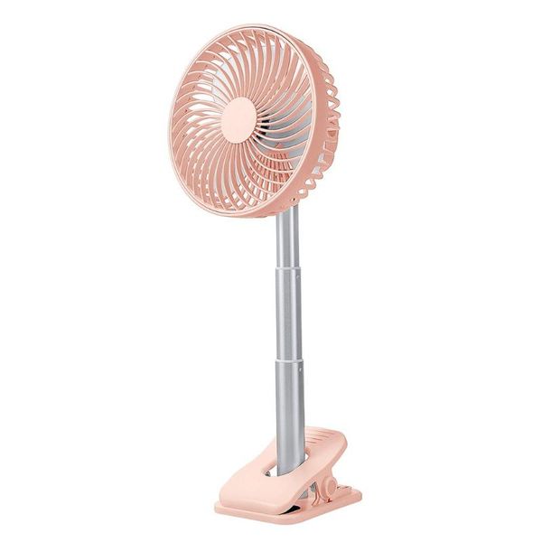 decorative objects & figurines rechargeable table desk usb fan silent mini electric fans 3 in 1 with double blades for home office
decorative objects & figurines rechargeable table desk usb fan silent mini electric fans 3 in 1 with double blades for home office