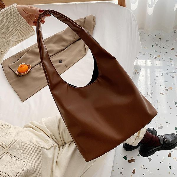 classic high-end travel mobile phone bag wild casual leather large-capacity multi-color trend fashion ladies shoulder bags
classic high-end travel mobile phone bag wild casual leather large-capacity multi-color trend fashion ladies shoulder bags