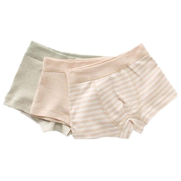 panties 2-12t organic colored cotton children's underwear men and women treasure boxer briefs safety pants boys girls, Camo
panties 2-12t organic colored cotton children's underwear men and women treasure boxer briefs safety pants boys girls, Camo