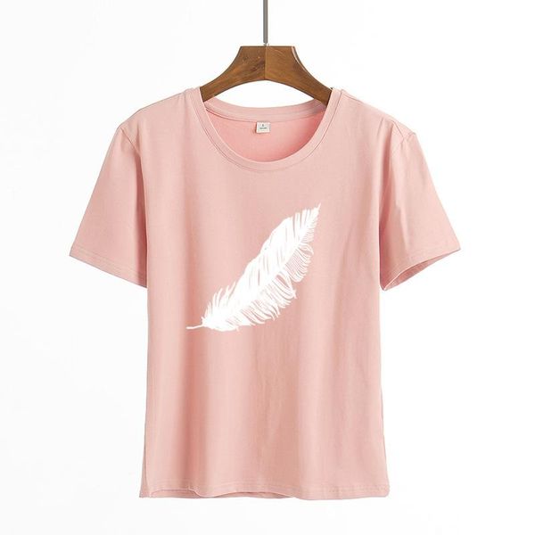women's t-shirt t shirt girl power aesthetic feminism feminist tumblr tshirt hipster grunge one, White
women's t-shirt t shirt girl power aesthetic feminism feminist tumblr tshirt hipster grunge one, White