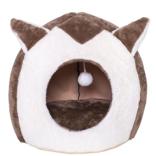 kennels & pens creative cartoon cat kennel dog house four seasons universal warm pet supplies
kennels & pens creative cartoon cat kennel dog house four seasons universal warm pet supplies