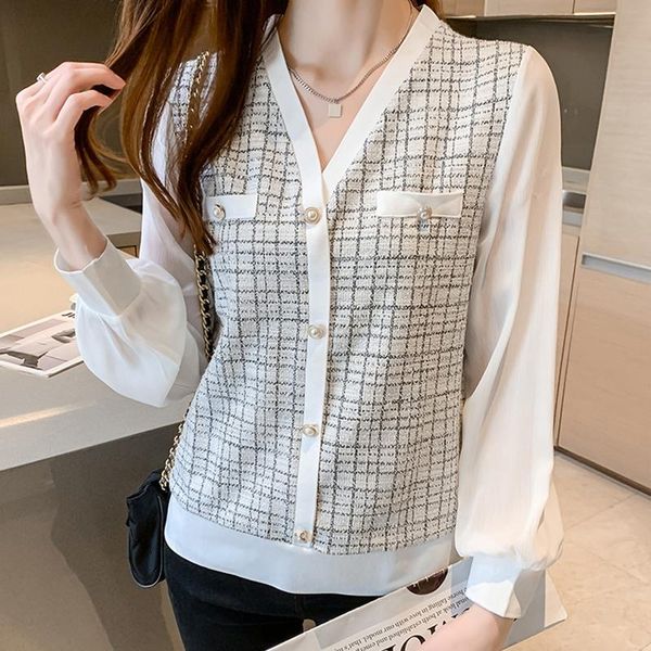 women's sweaters france style knitted sweater shirts sweatshirts t shirt basic bottoming ladies o-neck long sleeve tee, White;black
women's sweaters france style knitted sweater shirts sweatshirts t shirt basic bottoming ladies o-neck long sleeve tee, White;black