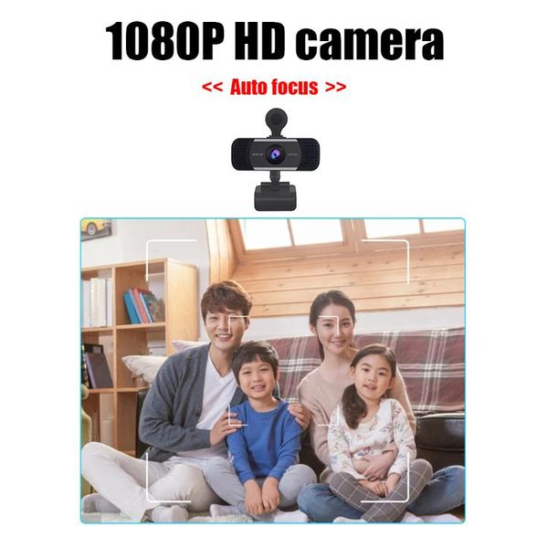 webcams car dual lens hd drive-1080p camera dvr vehicle video recorder g-sensor parking monitor vision
webcams car dual lens hd drive-1080p camera dvr vehicle video recorder g-sensor parking monitor vision