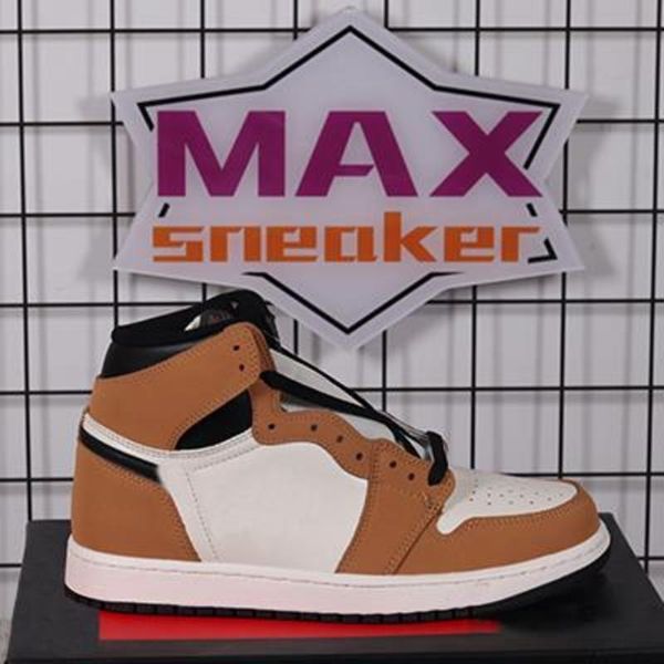 high og men women basketball shoes 1s mid chicago royal toe black metallic gold pine green unc patent sneakers trainersxasi135o
high og men women basketball shoes 1s mid chicago royal toe black metallic gold pine green unc patent sneakers trainersxasi135o