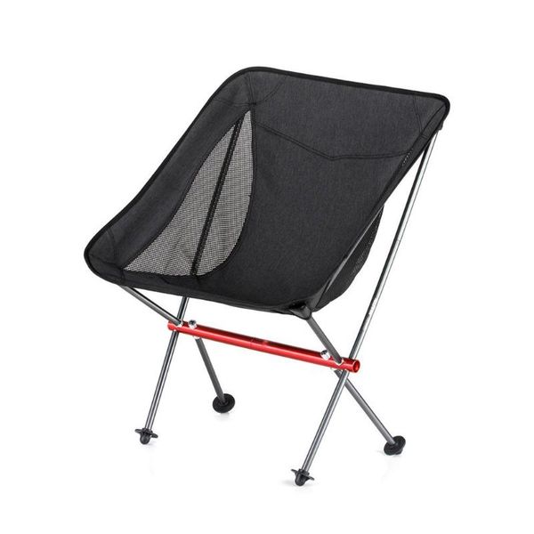 fishing accessories naturehike camping stuhl ultraleicht klapp angeln strand faltbare reise tragbare outdoor bbq
fishing accessories naturehike camping stuhl ultraleicht klapp angeln strand faltbare reise tragbare outdoor bbq