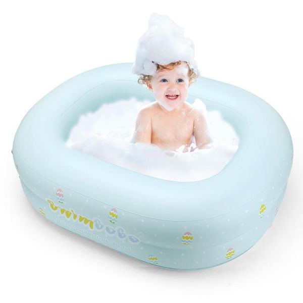 life vest & buoy inflatable baby bathtub mini swim pool infant bathing basin kids bath seat portable folding soft accessories
life vest & buoy inflatable baby bathtub mini swim pool infant bathing basin kids bath seat portable folding soft accessories
