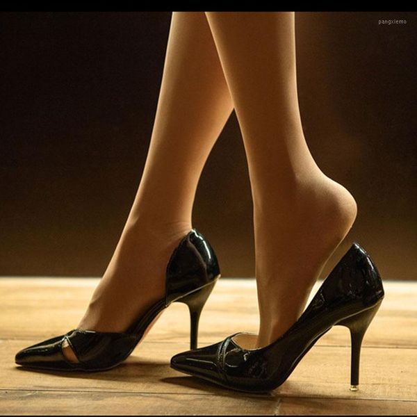 socks & hosiery women 3d seamless shiny stockings sheer see through oil gloosy pantyhose lustre shaping crotchless tight bottom wear f, Black;white
socks & hosiery women 3d seamless shiny stockings sheer see through oil gloosy pantyhose lustre shaping crotchless tight bottom wear f, Black;white