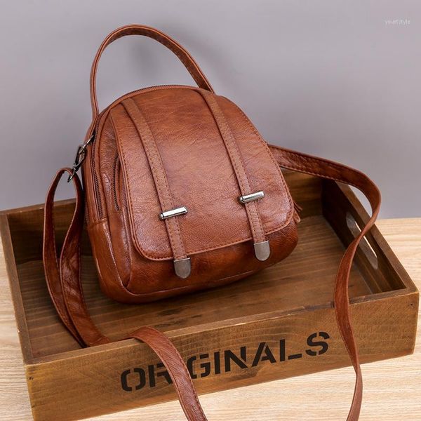 evening bags girl fashion mobile phone bag soft leather texture multi-layer shoulder purses and handbags crossbody for women
evening bags girl fashion mobile phone bag soft leather texture multi-layer shoulder purses and handbags crossbody for women