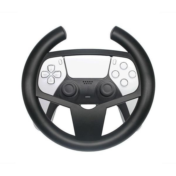 game controllers & joysticks gamepad pad steering racing wheel for ps5 handle grips holder switch accessories
game controllers & joysticks gamepad pad steering racing wheel for ps5 handle grips holder switch accessories