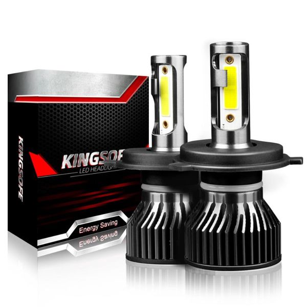 car headlight bulbs h1 h8 h9 h11 9005 9006 9007 9004 9008 h13 9012 hi/lo beam auto lamp 12000lm 72w fog light 6000k headlights
car headlight bulbs h1 h8 h9 h11 9005 9006 9007 9004 9008 h13 9012 hi/lo beam auto lamp 12000lm 72w fog light 6000k headlights
