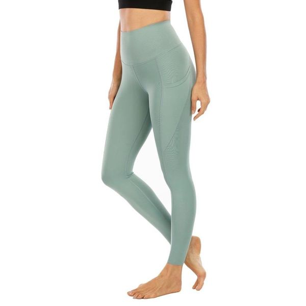 yoga outfit glowing future high waist naked feeling leggings push up sport women fitness gym accessories seamless pants
yoga outfit glowing future high waist naked feeling leggings push up sport women fitness gym accessories seamless pants