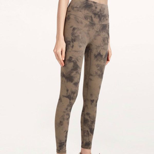 yoga outfit seamless leggings women fitness pants bupush up legging workout sports woman tights
yoga outfit seamless leggings women fitness pants bupush up legging workout sports woman tights