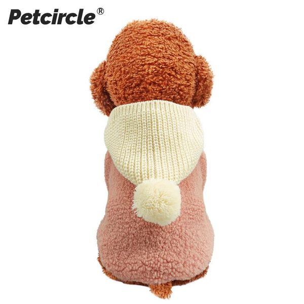 pet dogs cats qiu dong add wool teddy bear than clothes lambs hat ma3 jia3 maomao dress in cap dog apparel
pet dogs cats qiu dong add wool teddy bear than clothes lambs hat ma3 jia3 maomao dress in cap dog apparel