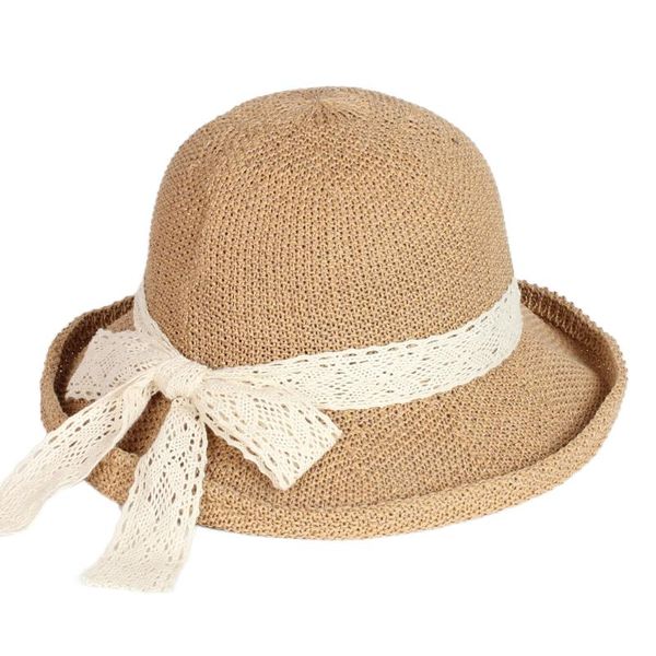 wide brim hats wholesale fashion summer lace bow thin breathable straw hat women sunshade beach seaside fisherman caps, Blue;gray
wide brim hats wholesale fashion summer lace bow thin breathable straw hat women sunshade beach seaside fisherman caps, Blue;gray