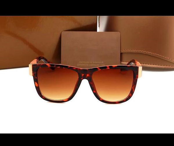 sunglasses fashion multicolor classic women mens glasses driving sport shading trend 3718, White;black
sunglasses fashion multicolor classic women mens glasses driving sport shading trend 3718, White;black