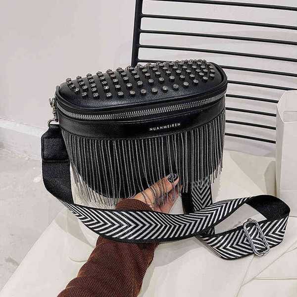 shopping bags luxury diamonds tassel wide straps crossbody for women 2022 branded designer shoulder sling bag lady handbags and purses 22030
shopping bags luxury diamonds tassel wide straps crossbody for women 2022 branded designer shoulder sling bag lady handbags and purses 22030