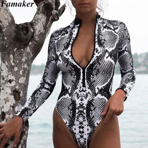 snake print swimsuit 2021 one piece swimwear women high cut bathing suit female vintage zipper bikini bathers bodysuit monokini one-piece su
snake print swimsuit 2021 one piece swimwear women high cut bathing suit female vintage zipper bikini bathers bodysuit monokini one-piece su