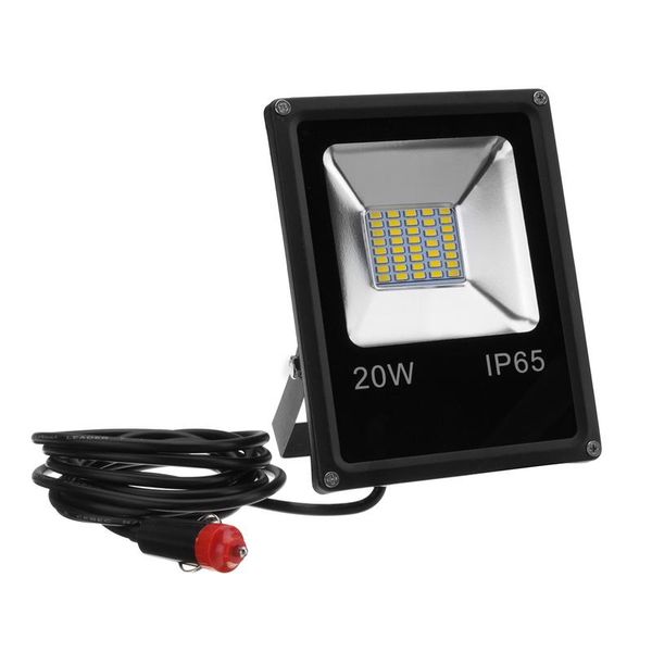 flood light outdoor spotlight floodlight waterproof ip65 garden wall washer lamp reflector dc 12v-24v support drop floodlights
flood light outdoor spotlight floodlight waterproof ip65 garden wall washer lamp reflector dc 12v-24v support drop floodlights
