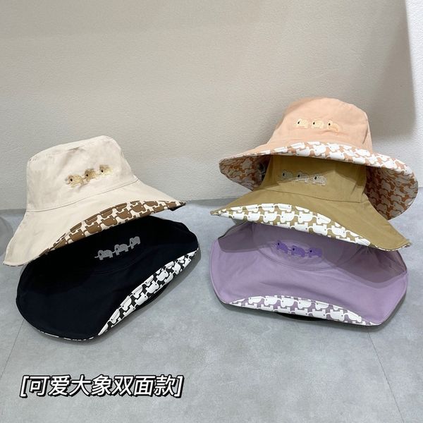 wanghong street sbucket hat women's literature and art double-sided embroidery sunshade mask fisherman's basin hat, Yellow
wanghong street sbucket hat women's literature and art double-sided embroidery sunshade mask fisherman's basin hat, Yellow