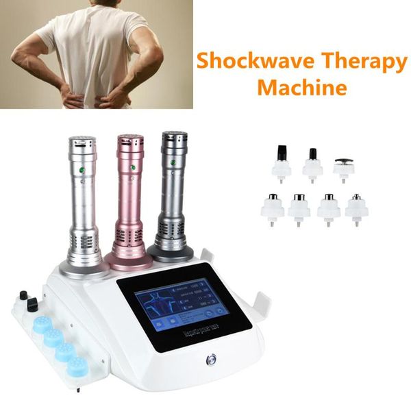 relax muscle massager shockwave therapy machine ed erectile pain relief treatment massage professional wave tool electric massagers
relax muscle massager shockwave therapy machine ed erectile pain relief treatment massage professional wave tool electric massagers