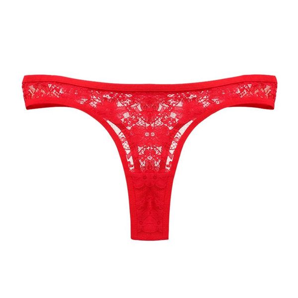 women's panties women lace thong transparent temptation porno underwear woman intimates fun hollow low waist cotton crotch, Black;pink
women's panties women lace thong transparent temptation porno underwear woman intimates fun hollow low waist cotton crotch, Black;pink